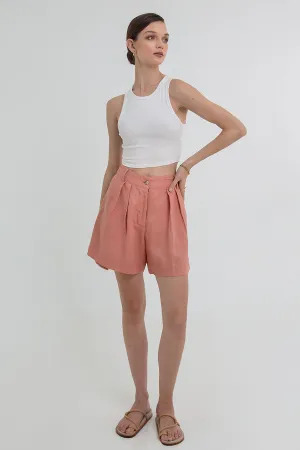 Rina Shorts
