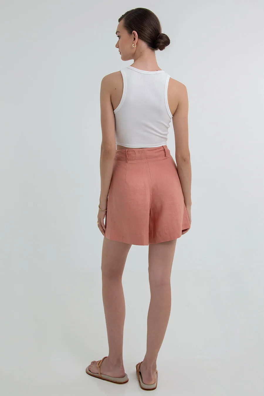 Rina Shorts