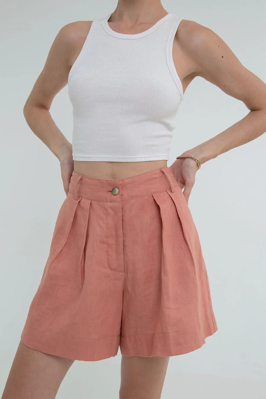 Rina Shorts