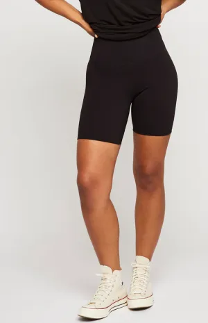 Rio Short In Black