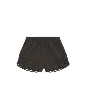 SAFA SHORTS