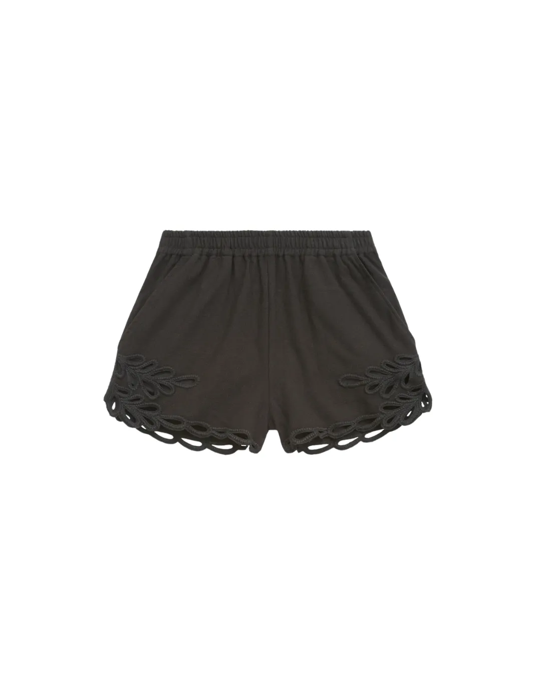 SAFA SHORTS