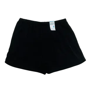 Satin Ladies Shorts