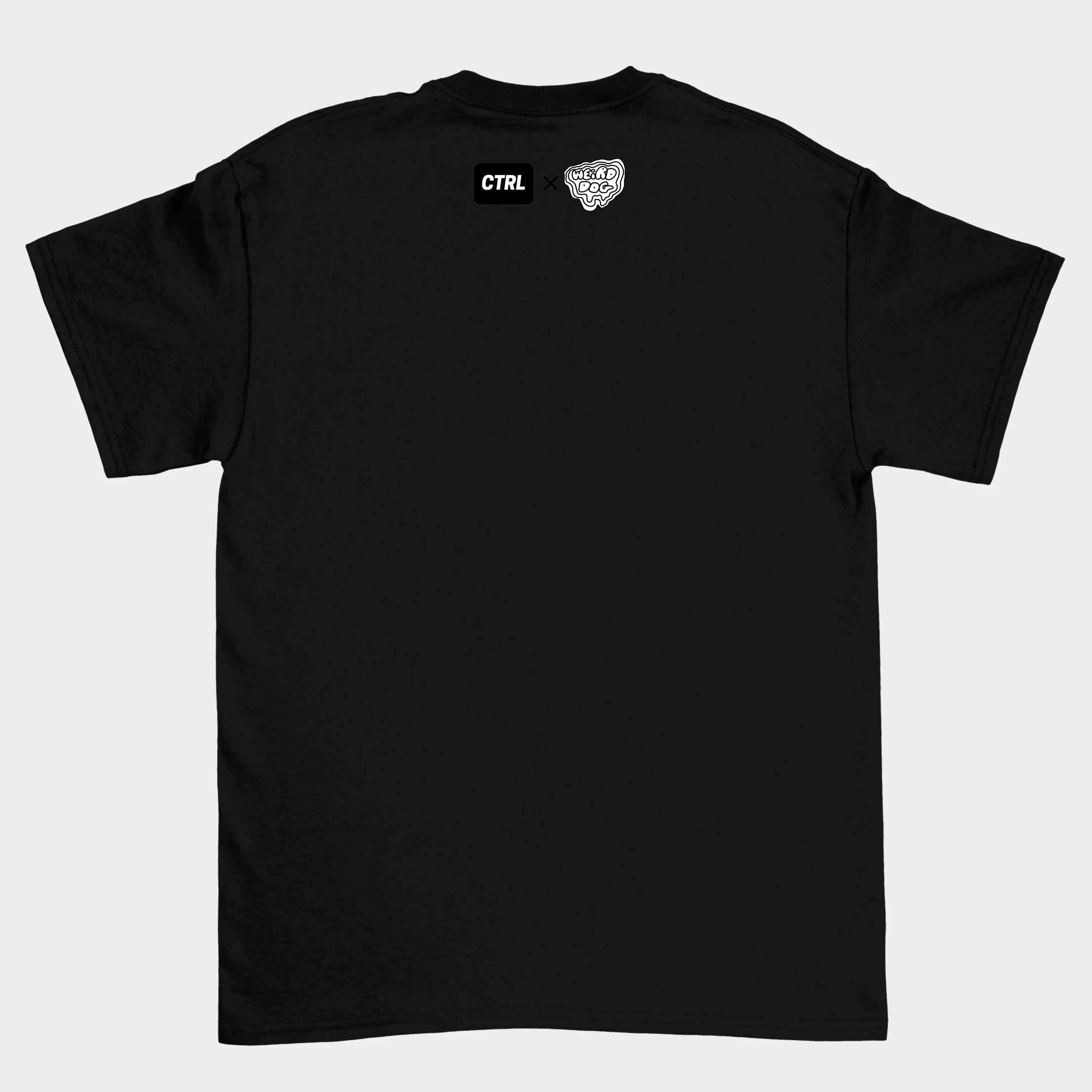 ScapeGOAT Shirt | Lite Tee