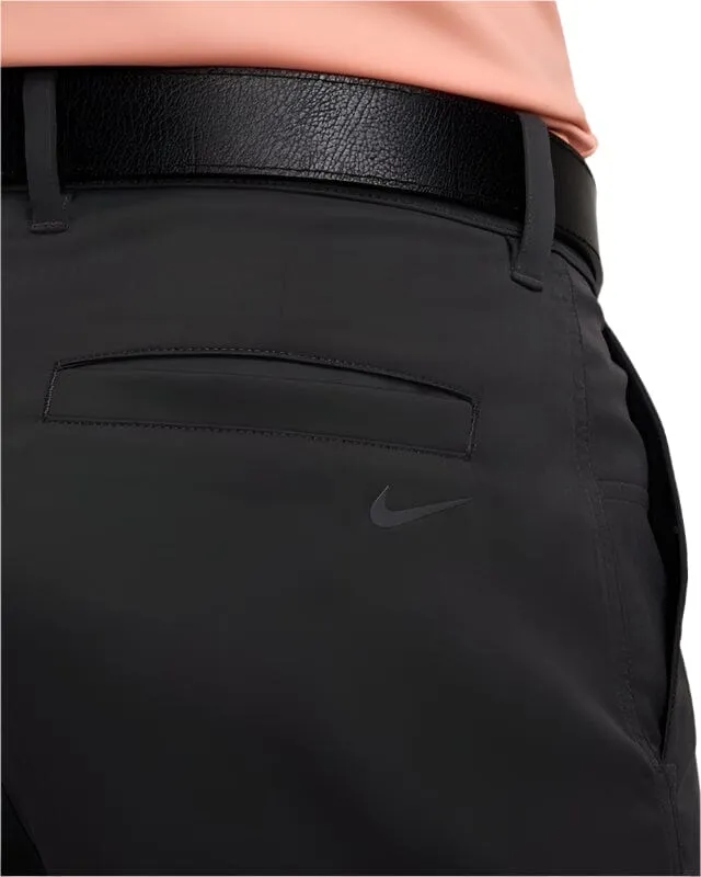 Shorts chinos de golf de 8" Nike Tour