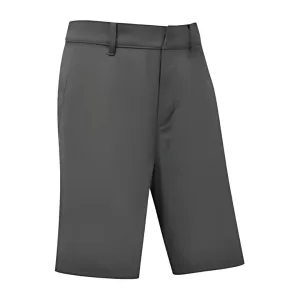 Shorts chinos de golf de 8" Nike Tour