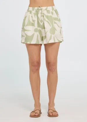SIMBA SHORT