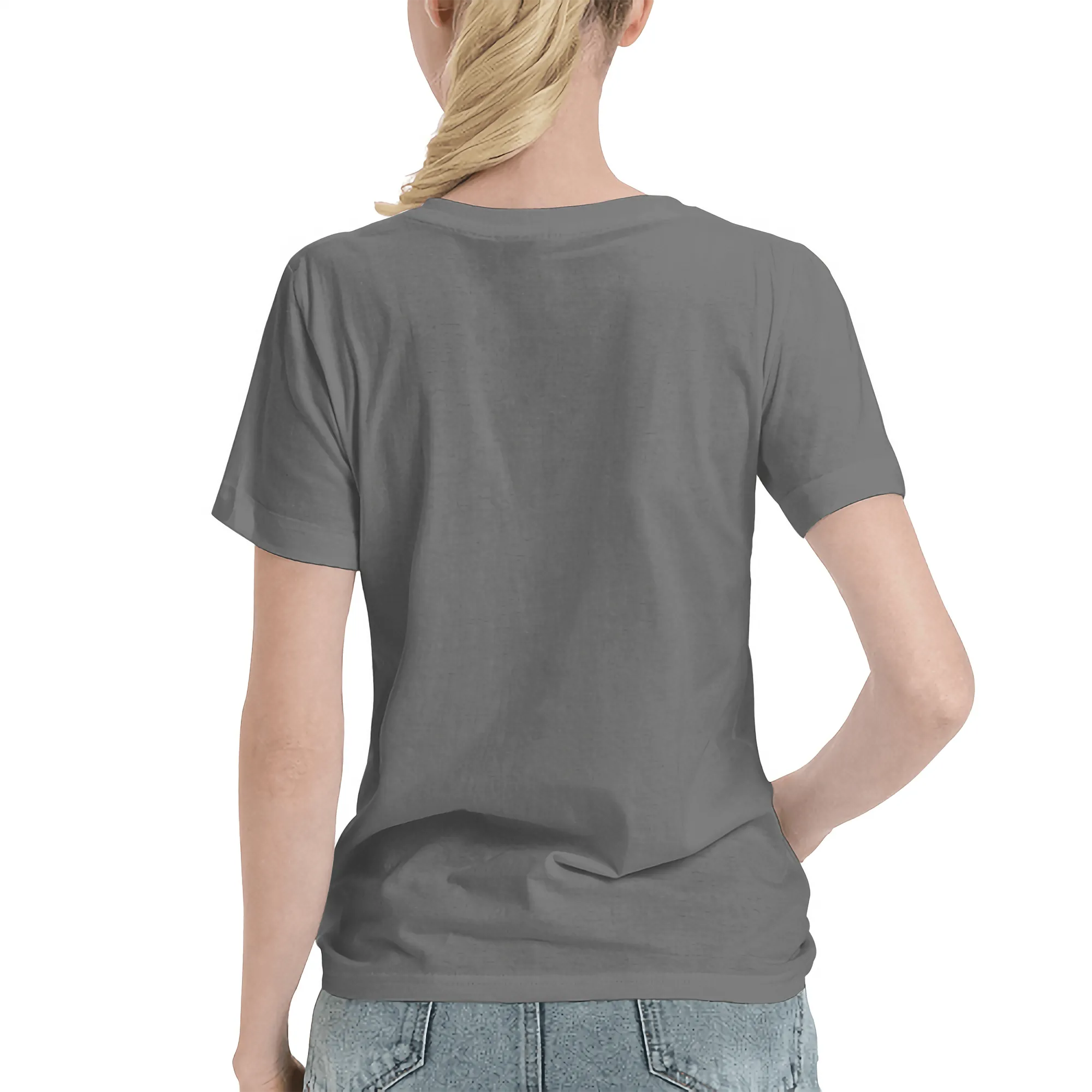 So So Def Women's T-Shirt