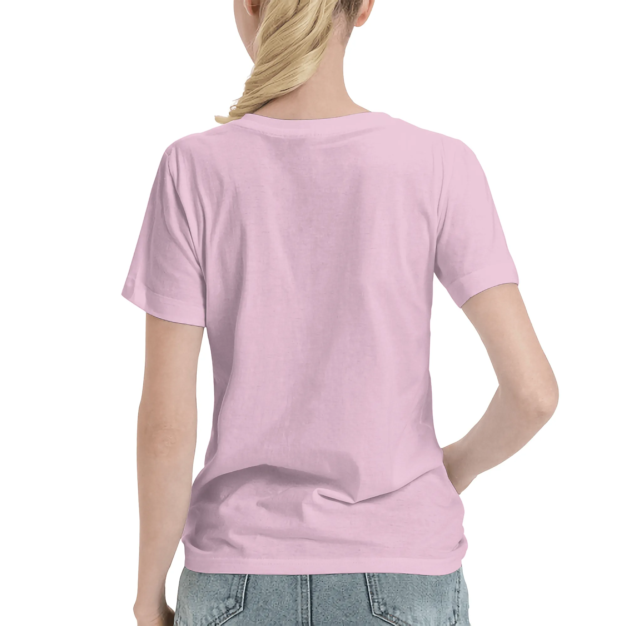 So So Def Women's T-Shirt