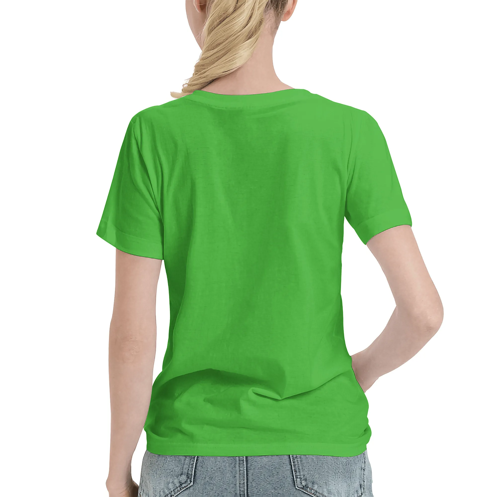 So So Def Women's T-Shirt