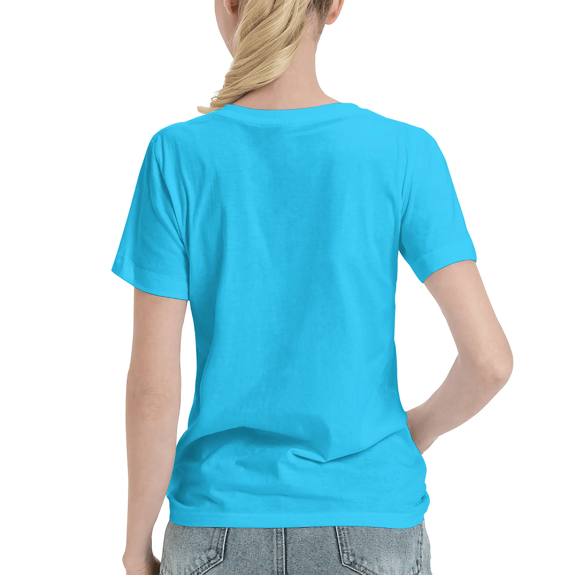 So So Def Women's T-Shirt