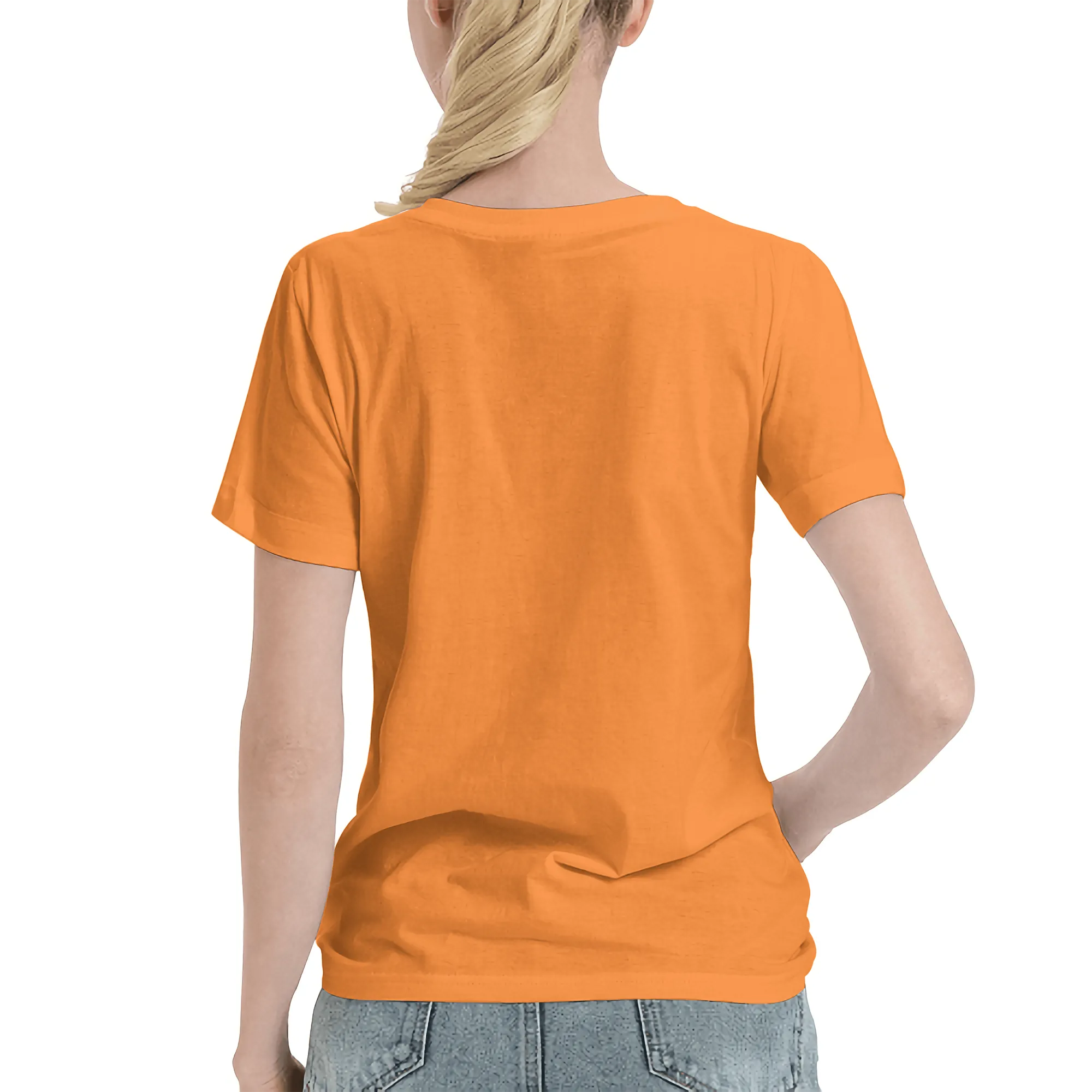 So So Def Women's T-Shirt