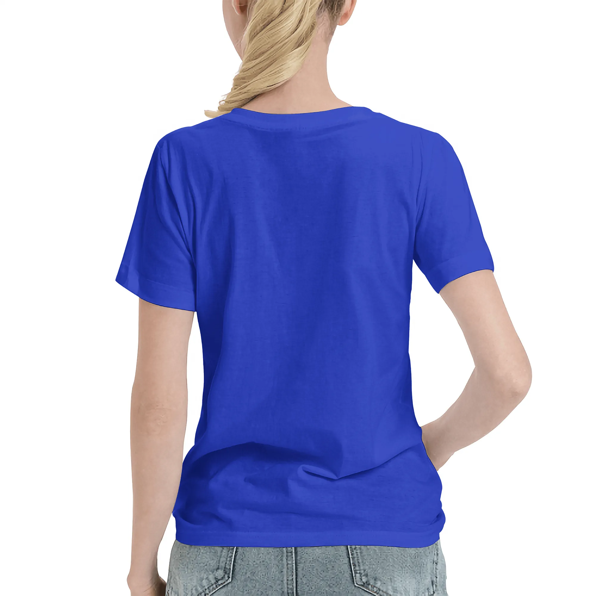 So So Def Women's T-Shirt