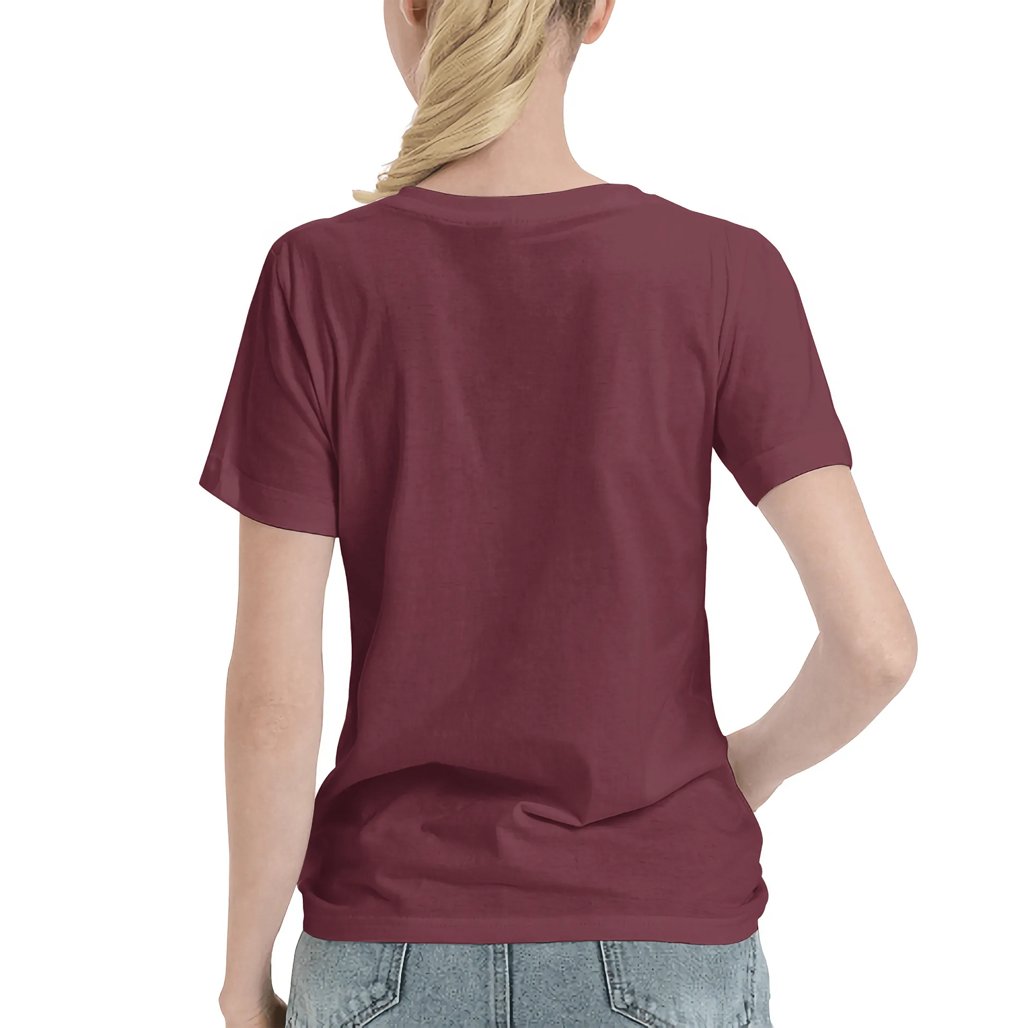 So So Def Women's T-Shirt