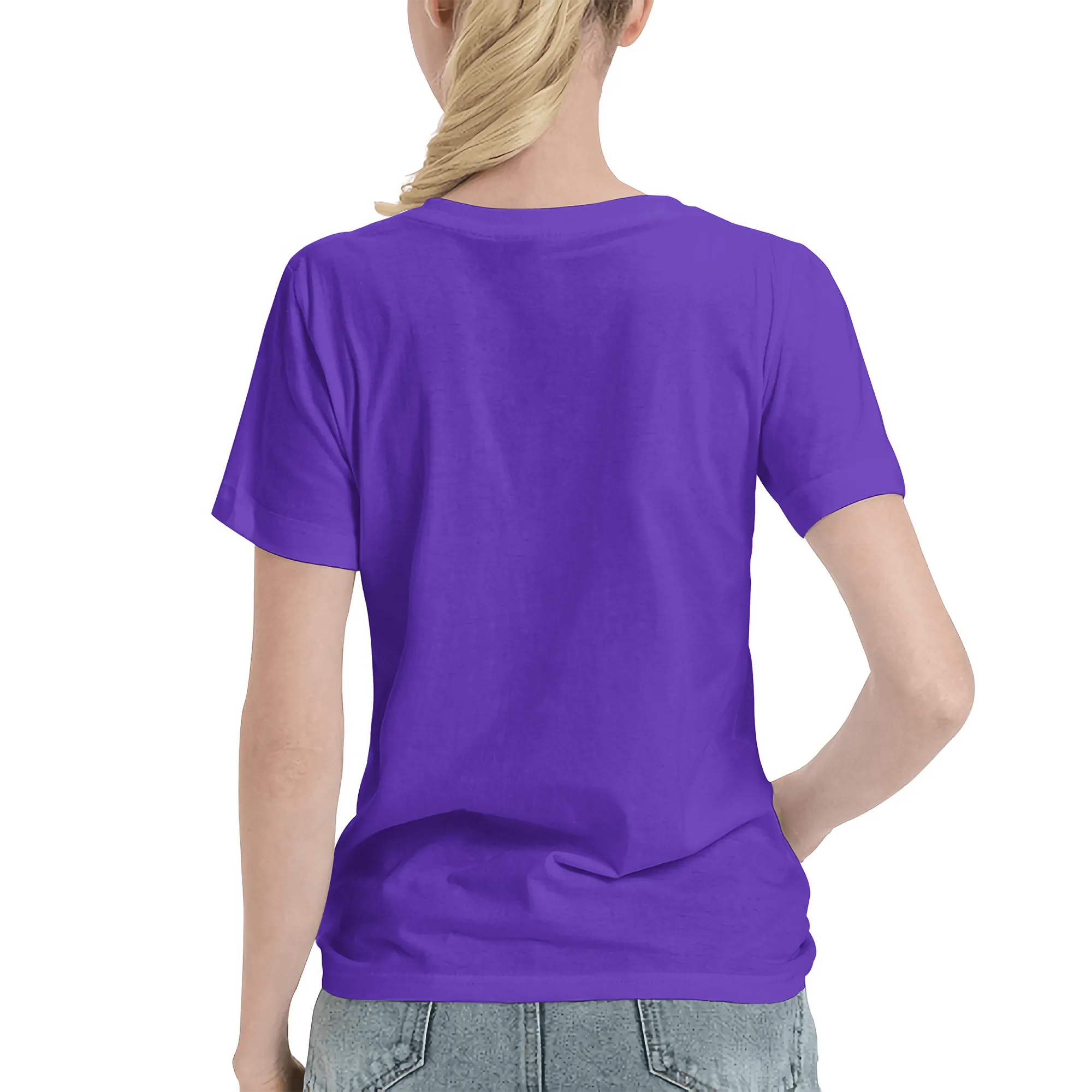 So So Def Women's T-Shirt