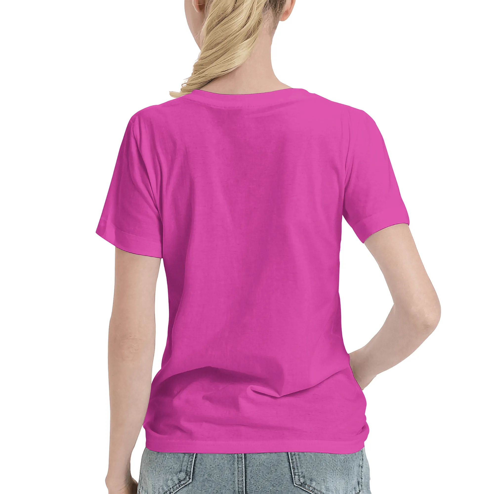 So So Def Women's T-Shirt