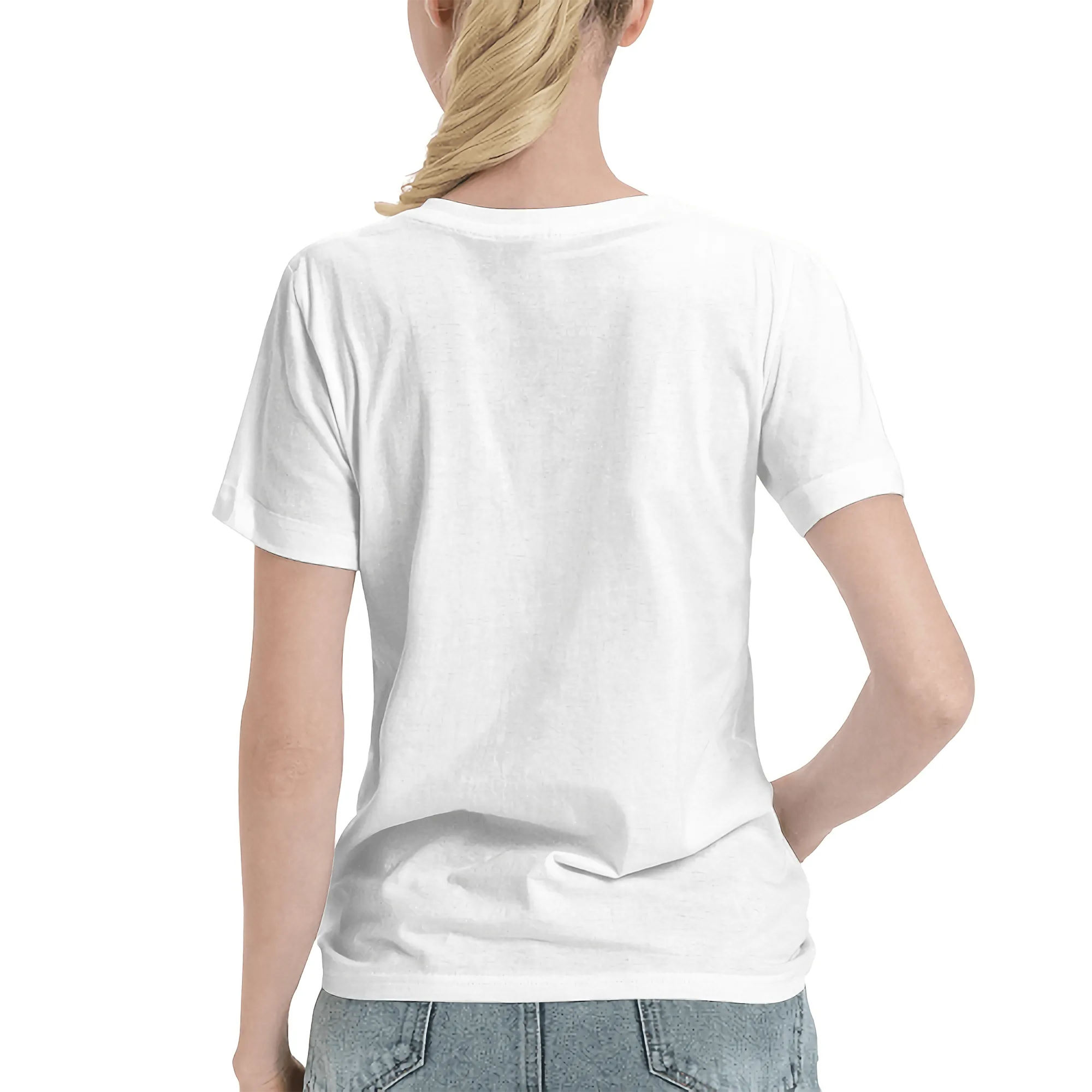 So So Def Women's T-Shirt