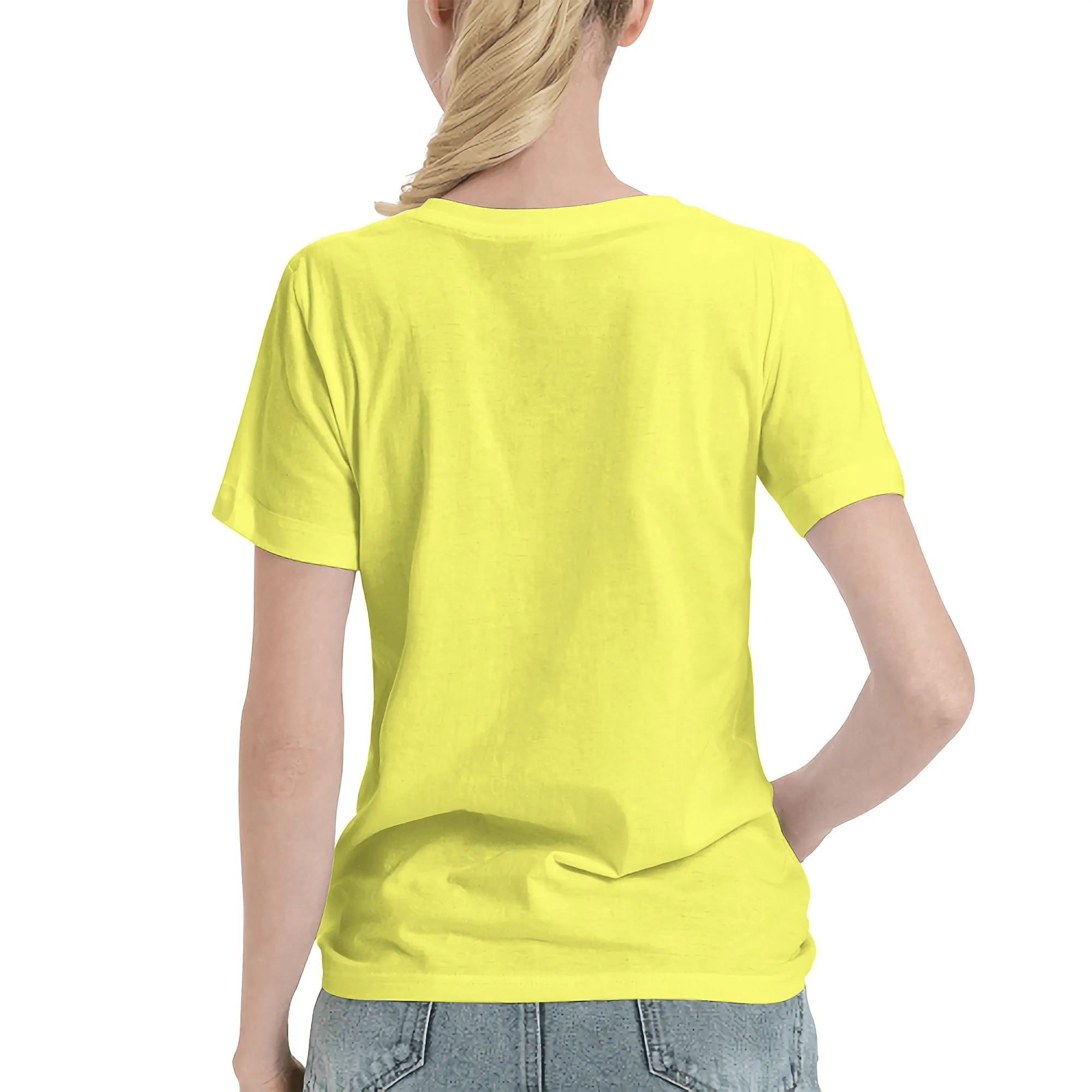 So So Def Women's T-Shirt