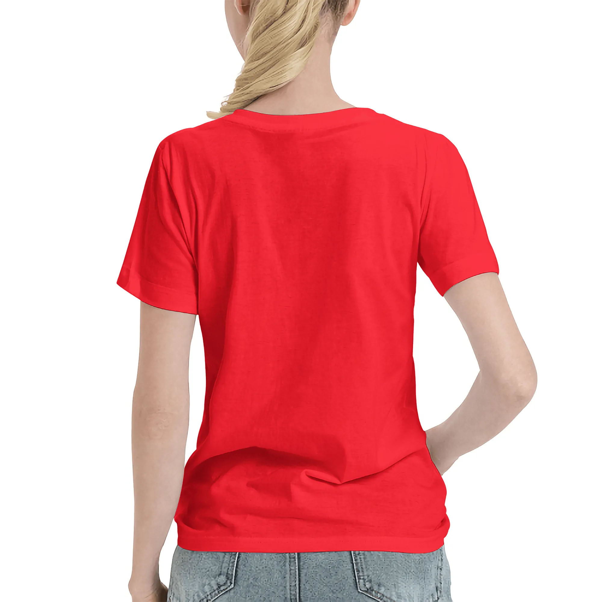 So So Def Women's T-Shirt