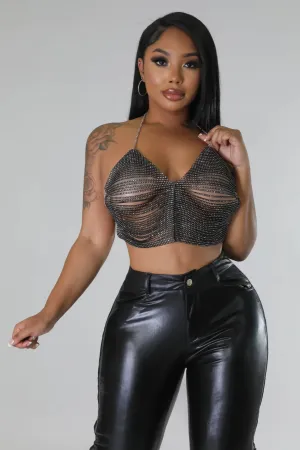 Soft Bling