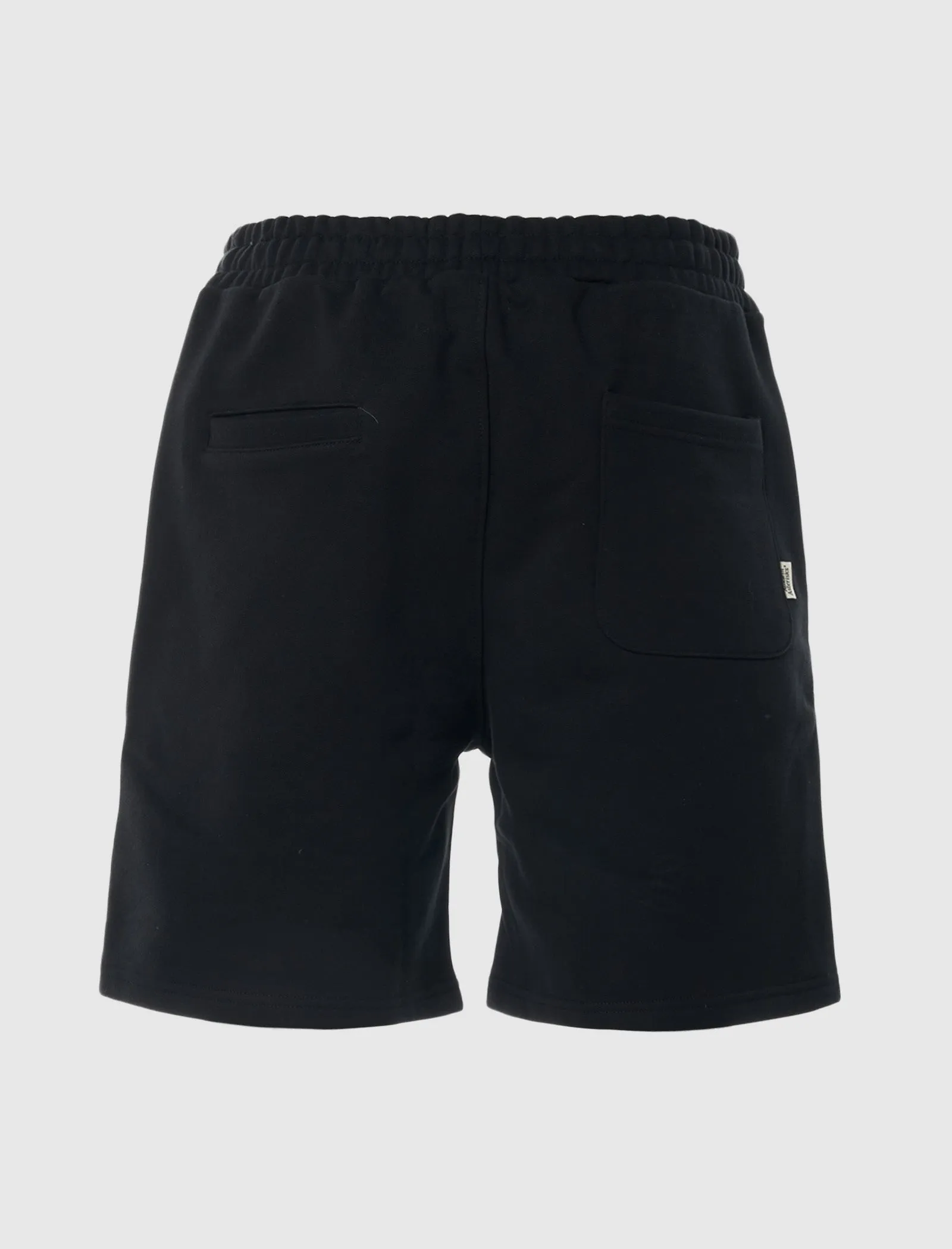 SOUNDS TERRY SHORTS