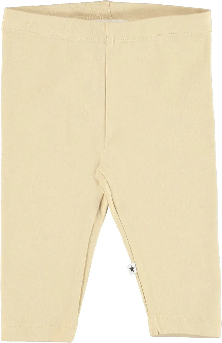 Starlight Nette Warm Leggings