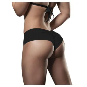 Stay Fit and Sexy with Compression Bike Shorts for Women: Perfect for Yoga and Workouts