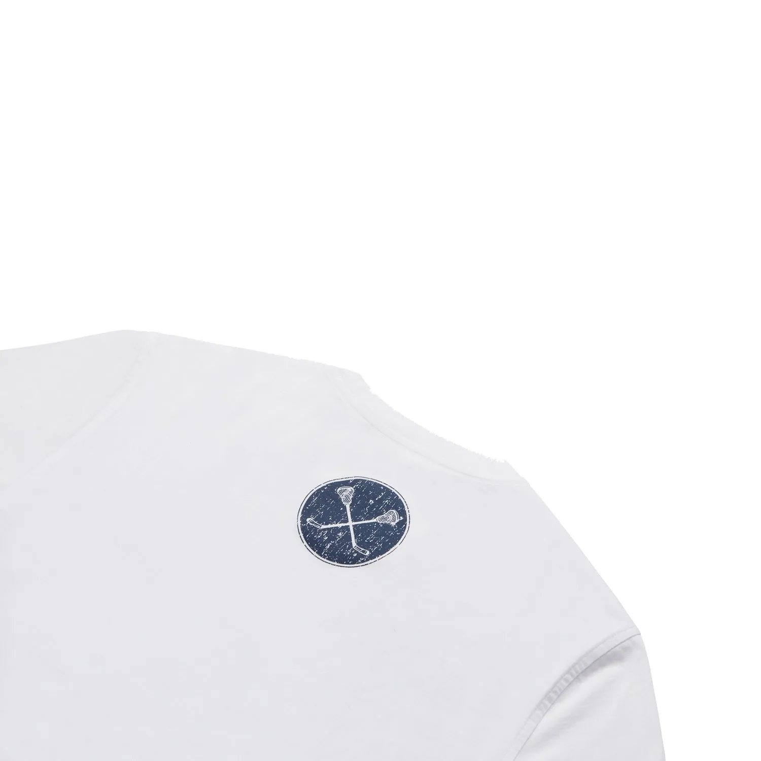 Stick Bros Signature Long Sleeves Shirt