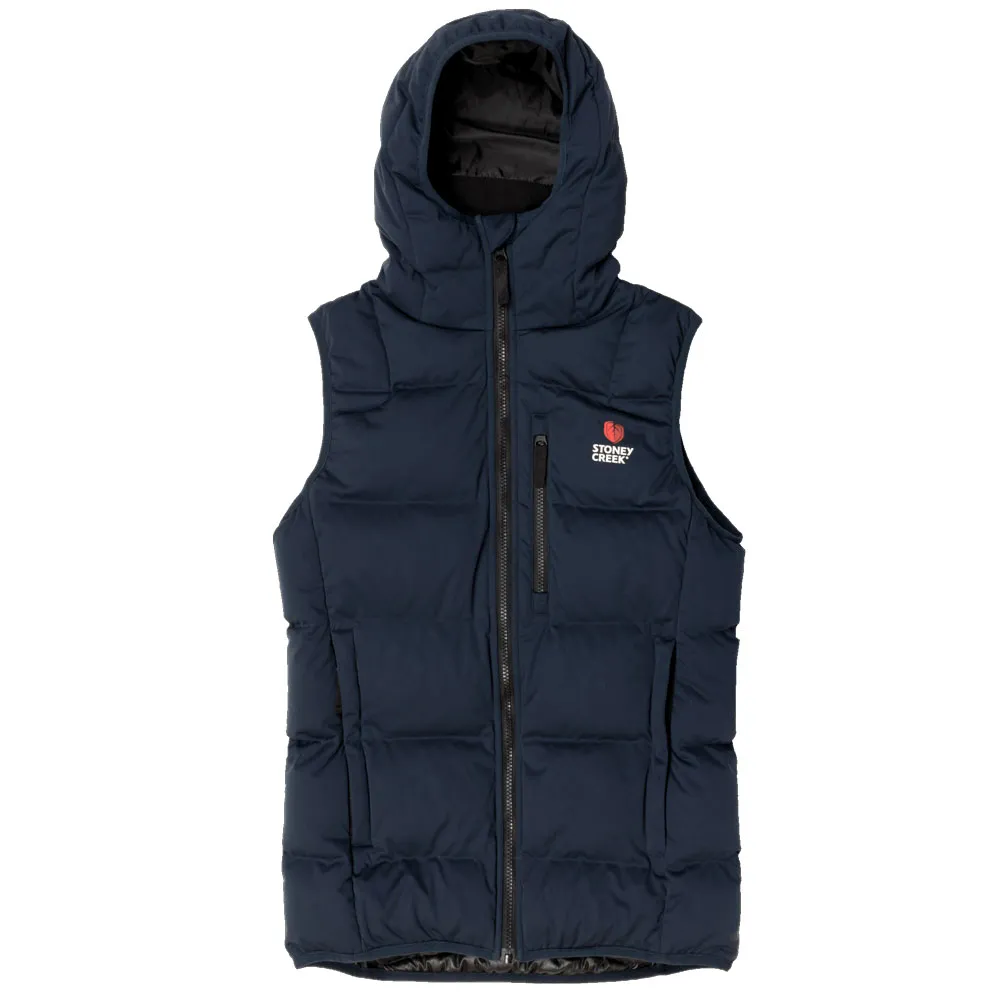 Stoney Creek Women's ThermoFlex Vest