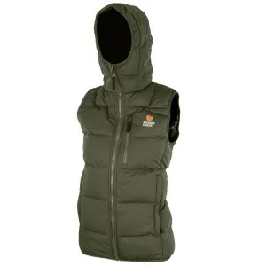 Stoney Creek Women's ThermoFlex Vest