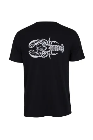 Stormline Lobster T-Shirt