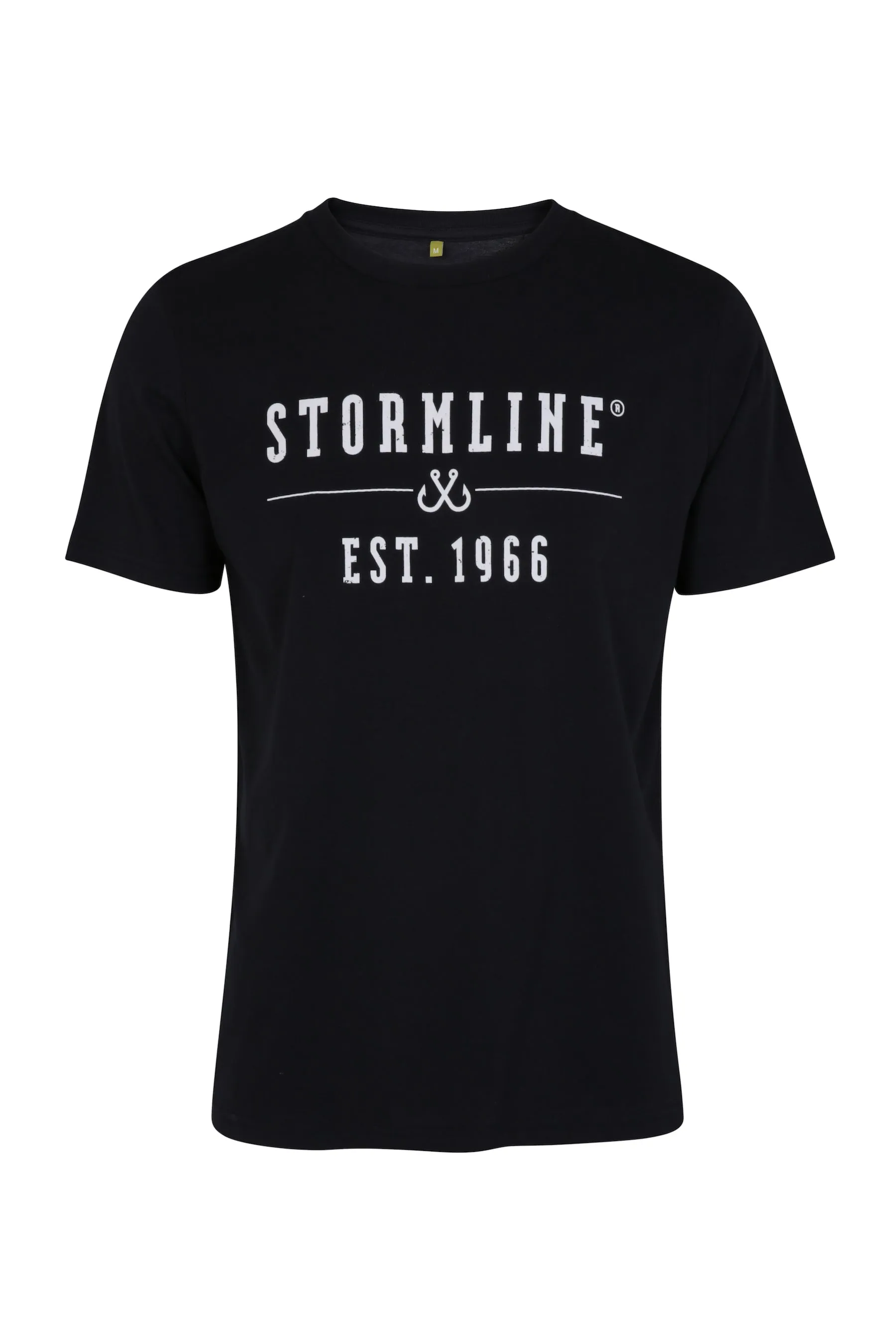 Stormline Lobster T-Shirt