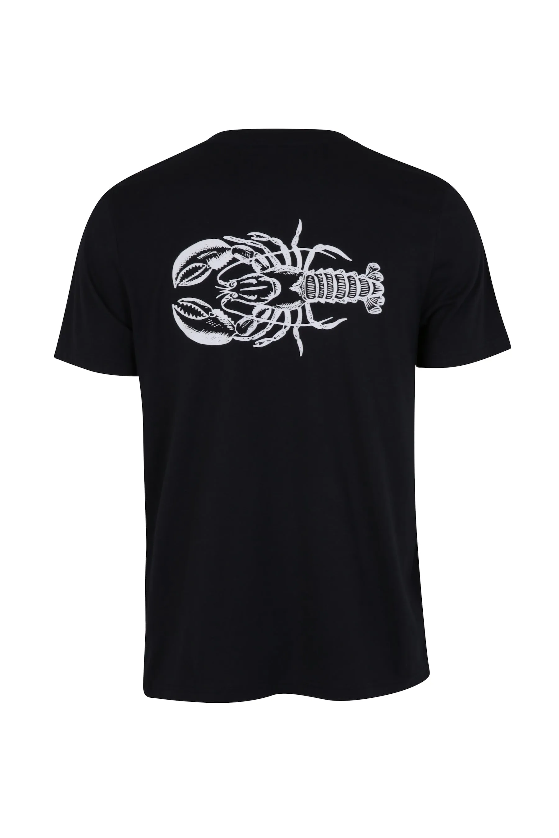 Stormline Lobster T-Shirt
