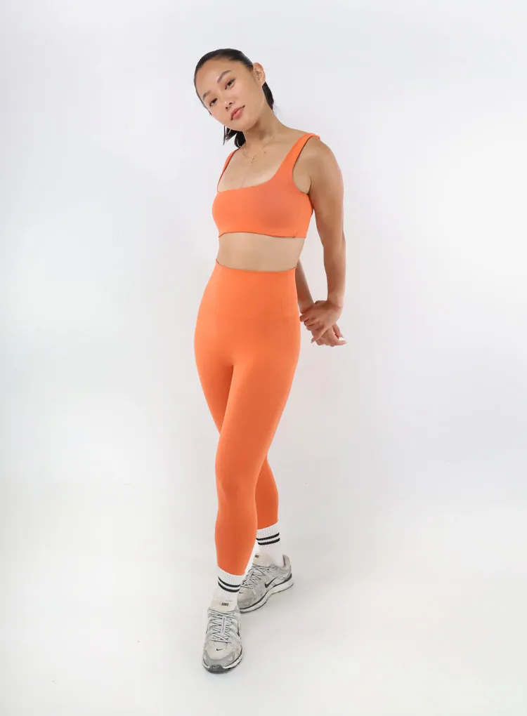 SYLVIE LEGGINGS