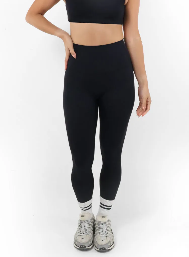 SYLVIE LEGGINGS