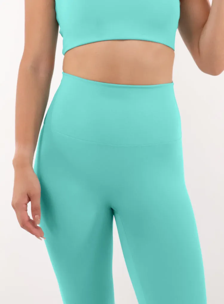 SYLVIE LEGGINGS