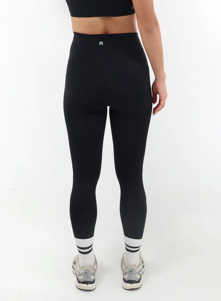 SYLVIE LEGGINGS