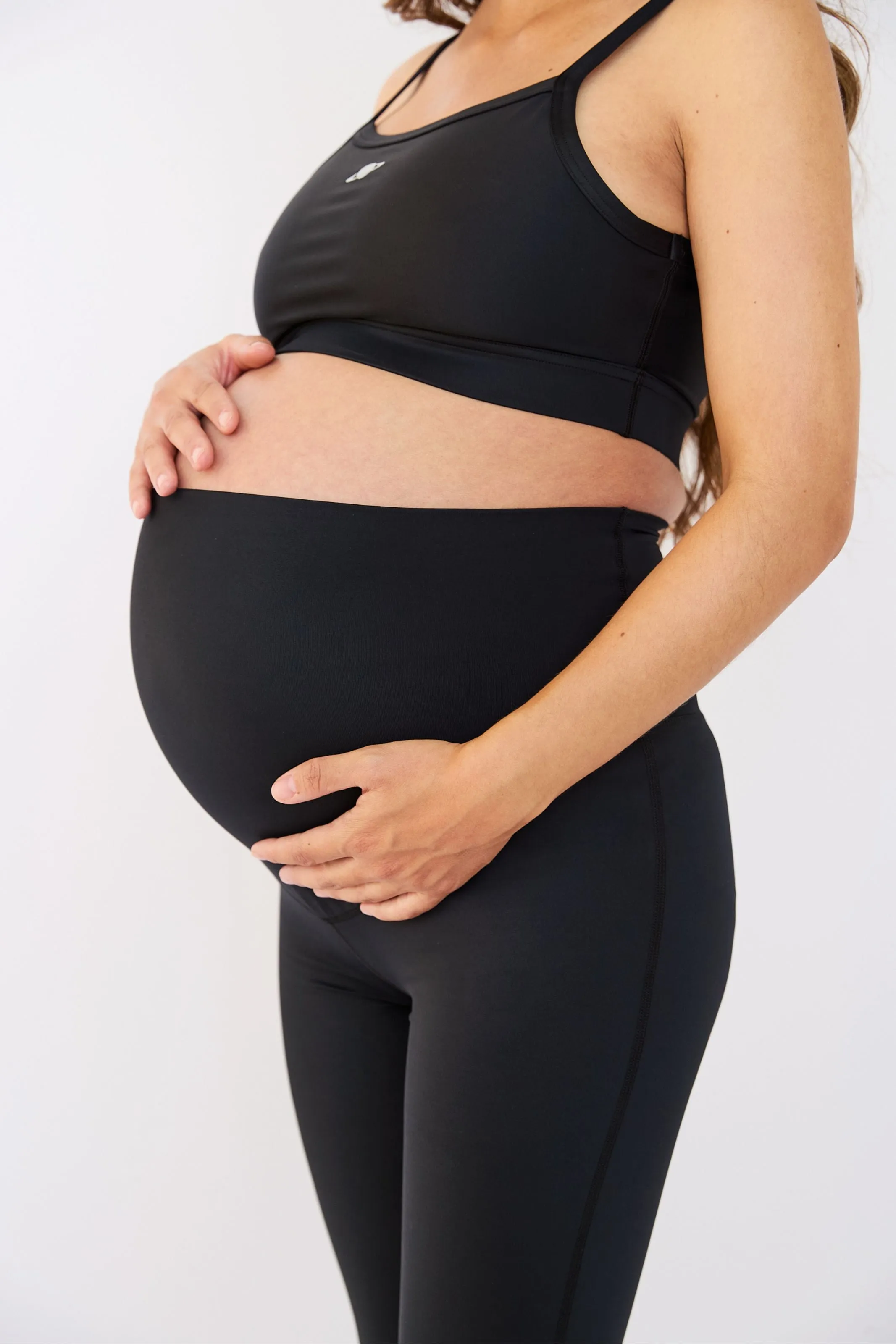T2 POWER TIGHTS MATERNITY