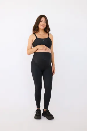 T2 POWER TIGHTS MATERNITY