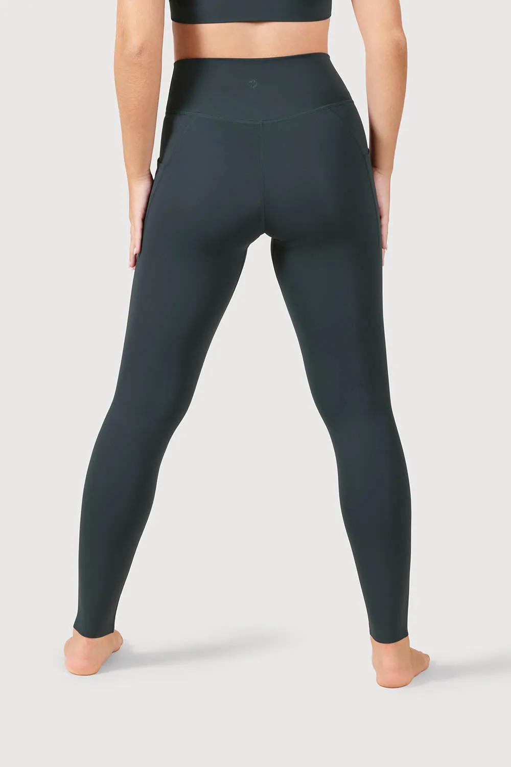 T5564Y - BLOCHeverhold™ Pocket Tight Regular