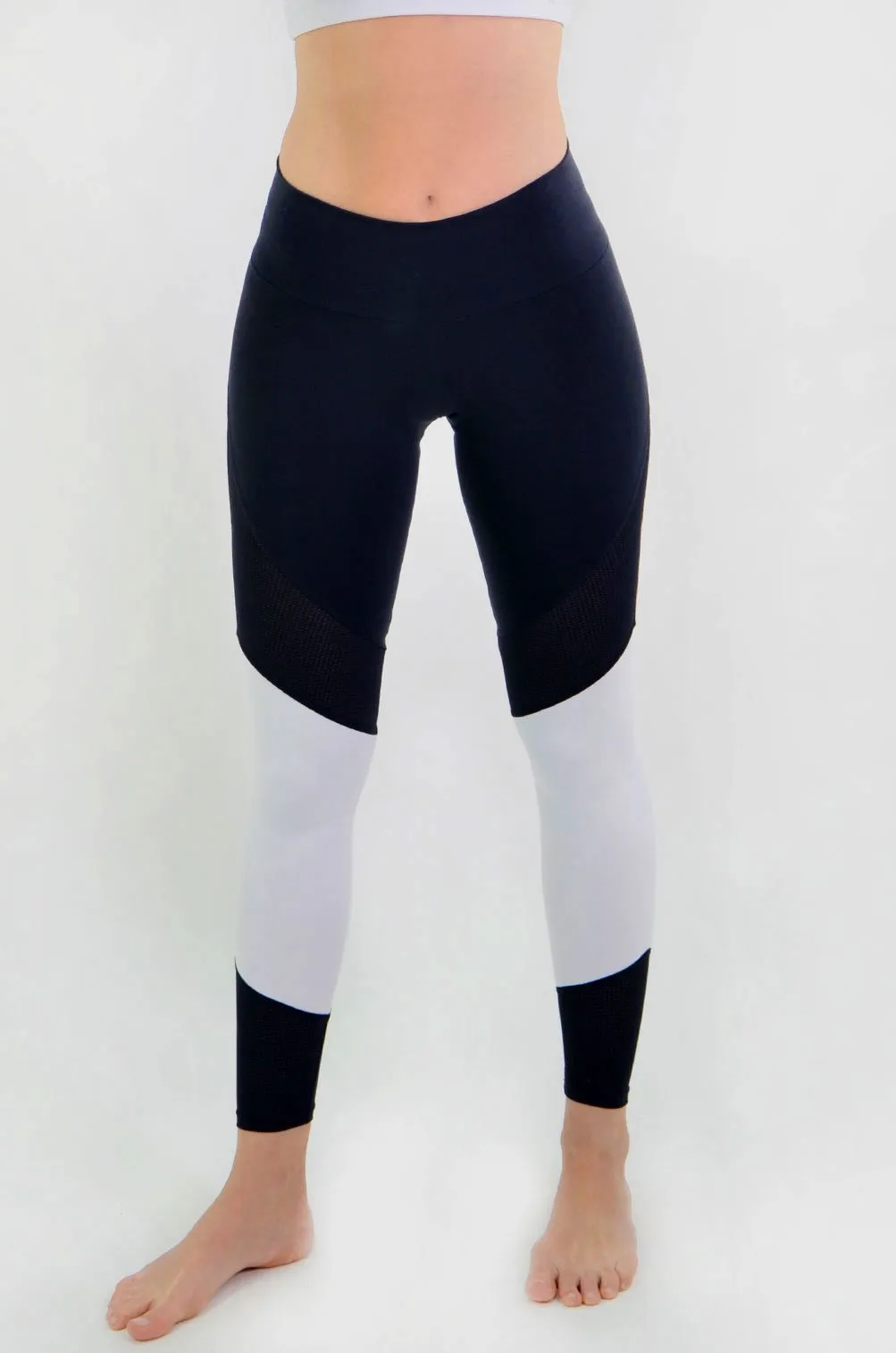 Tania Legging