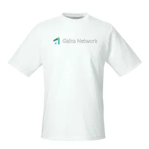 Team 365 Zone Performance-T-Shirts Gains Network