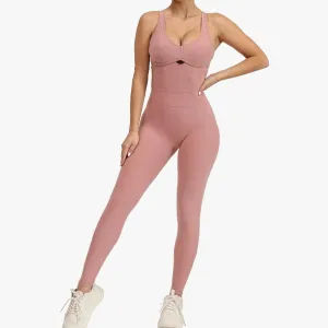 Trendy Activewear Set for Every Occasion
