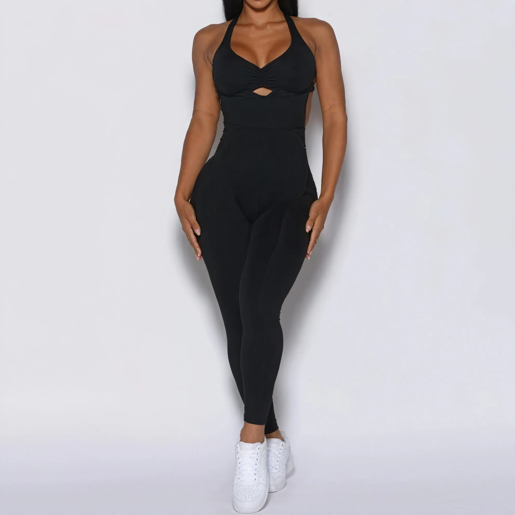 Trendy Activewear Set for Every Occasion