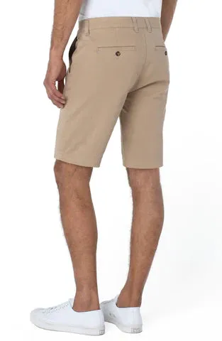 Trouser Short