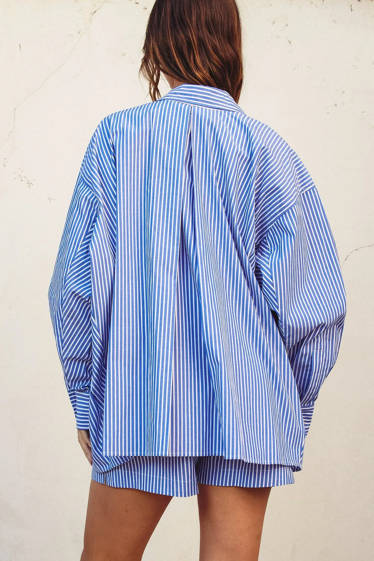 Tyler Boyfriend Shirt