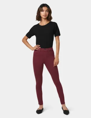 Ultra Soft Denim Legging