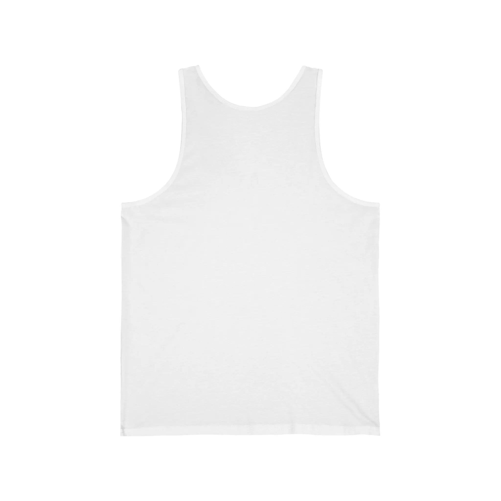 UNCLE SAM TANK