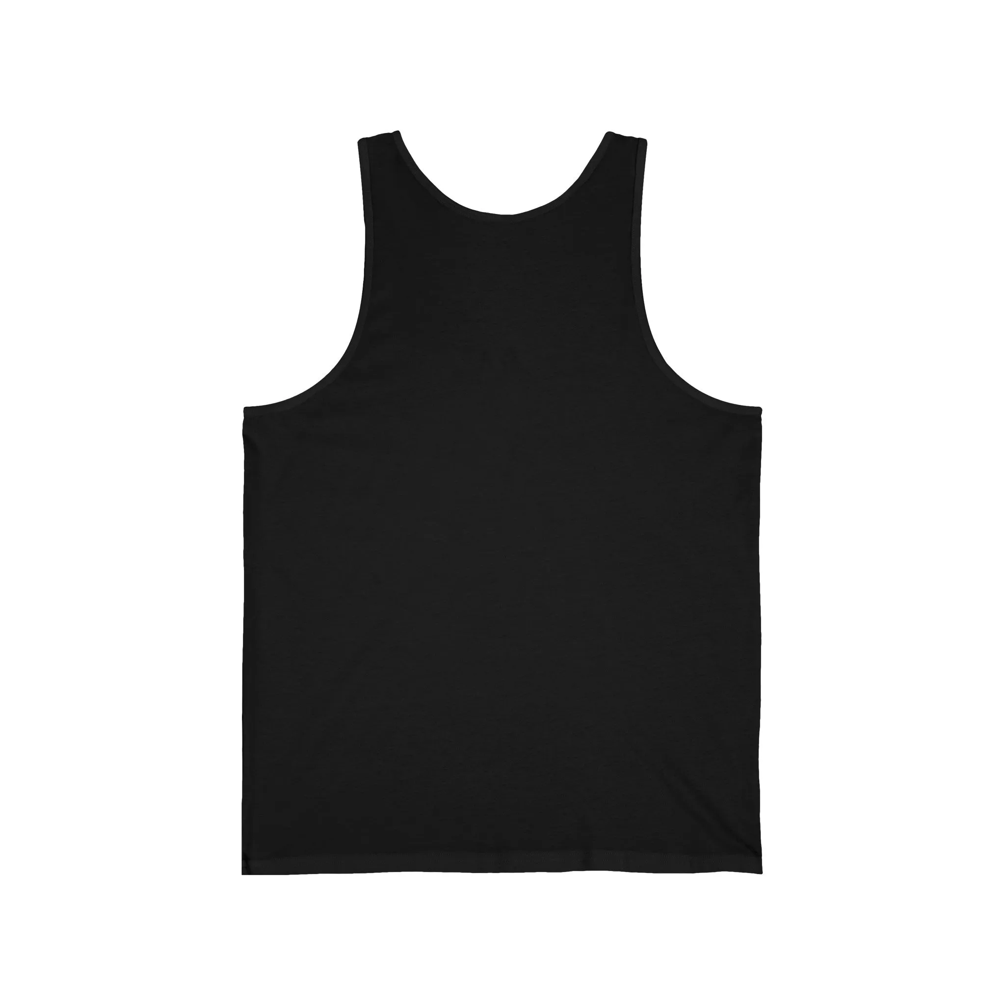 UNCLE SAM TANK