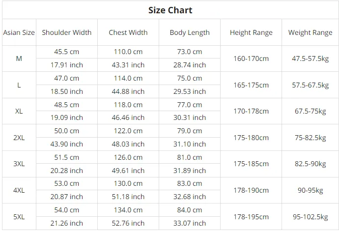 USB Heating Hooded 8 Zone Heated Men Jackets Waterproof Outdoor Coat Windbreaker